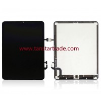  LCD display digitizer assembly for iPad  air 5 2022